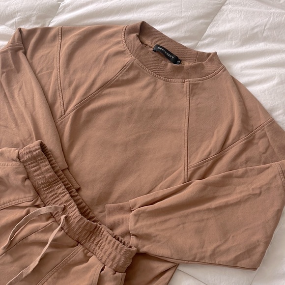 🪴🫶🏼HOST PICK🫶🏼🪴 Sand dune lounge set - Picture 4 of 4